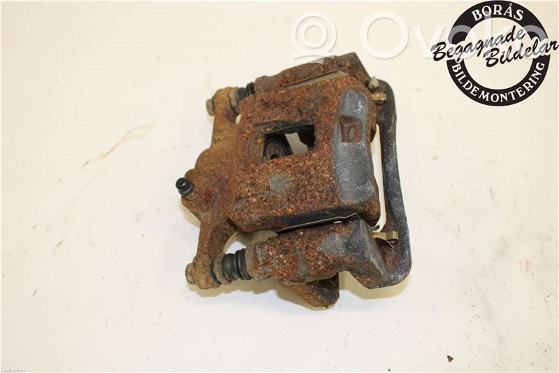 Mazda 2 Front brake caliper 