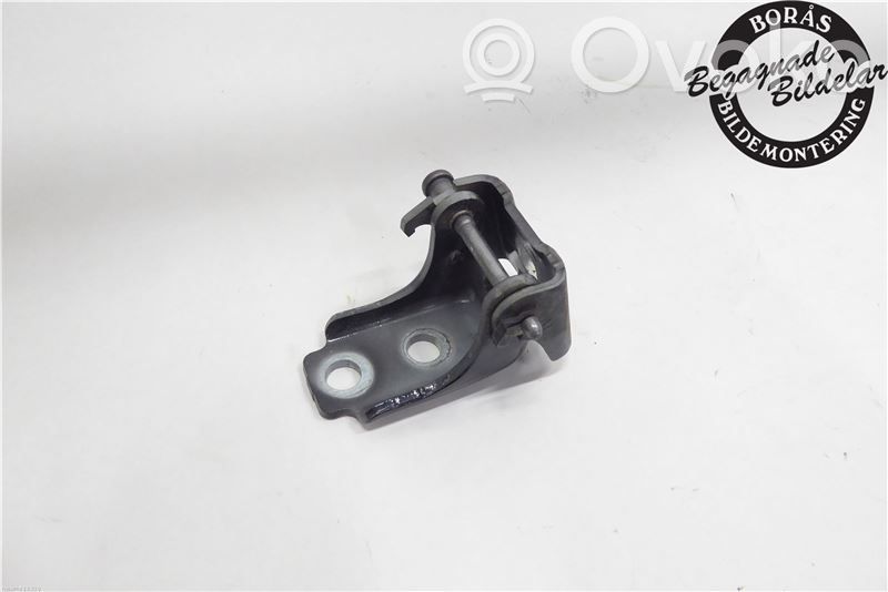 Citroen DS3 Front door upper hinge 