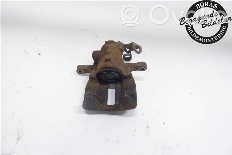 Fiat Scudo Caliper del freno trasero 