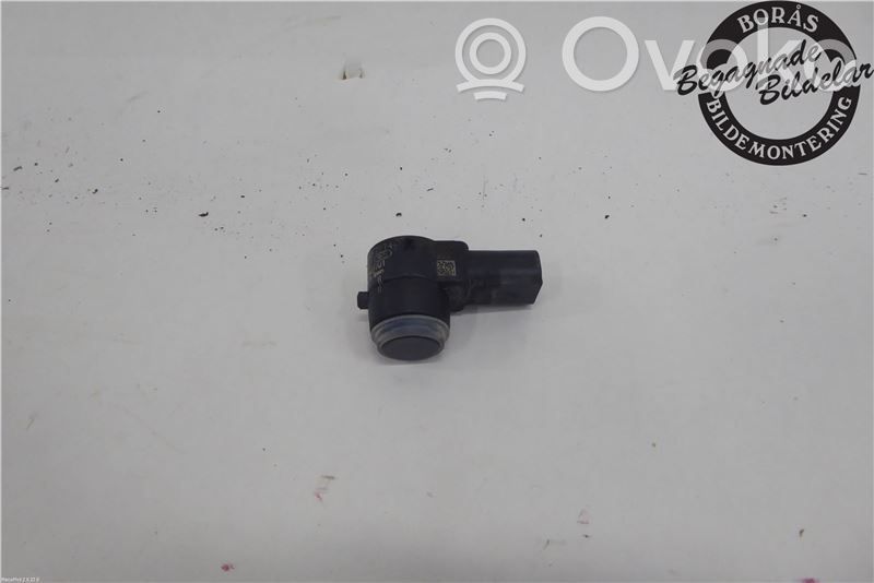 Citroen DS4 Parking PDC sensor 
