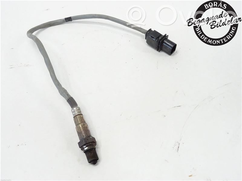 Sonde lambda   392102B410,392102B410