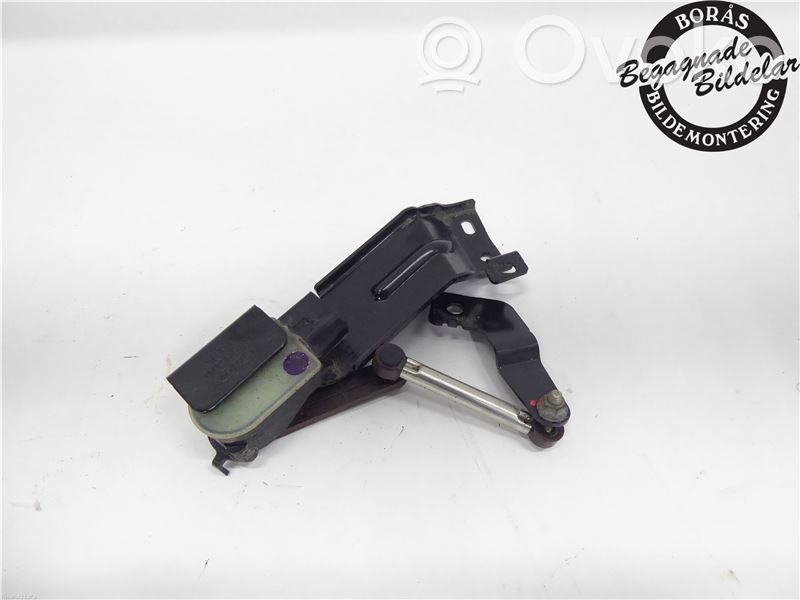 Headlight/headlamp level sensor   92190G2000,92191G3000
