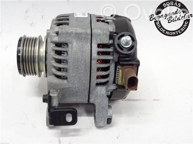 Generator/alternator   373002A750,MS1042113580,373002A750