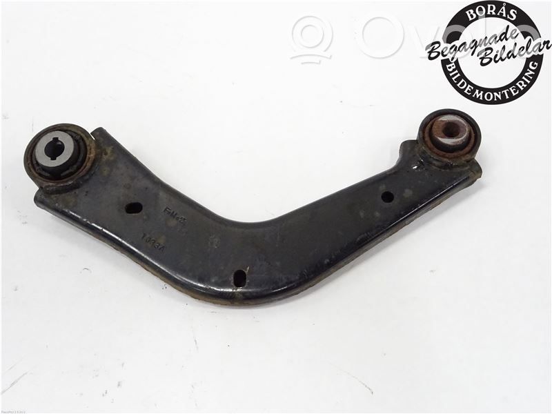 Ford Mondeo MK V Querlenker Achsschenkel hinten 
