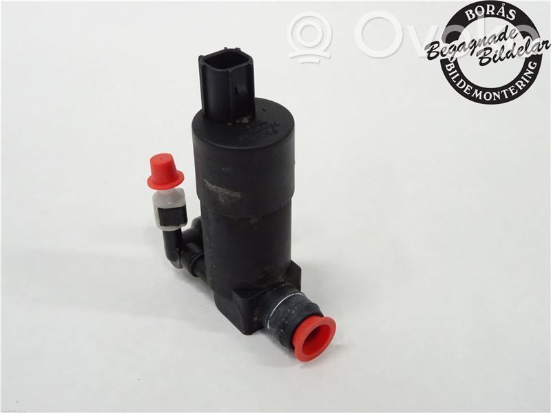 Windscreen/windshield washer pump   1791581