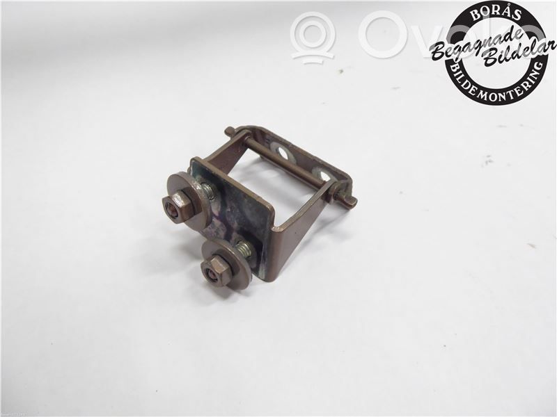 Ford B-MAX Tailgate/trunk/boot hinge 