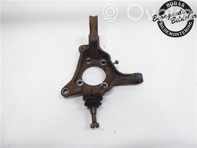 Subaru XV I Achsschenkel vorne 