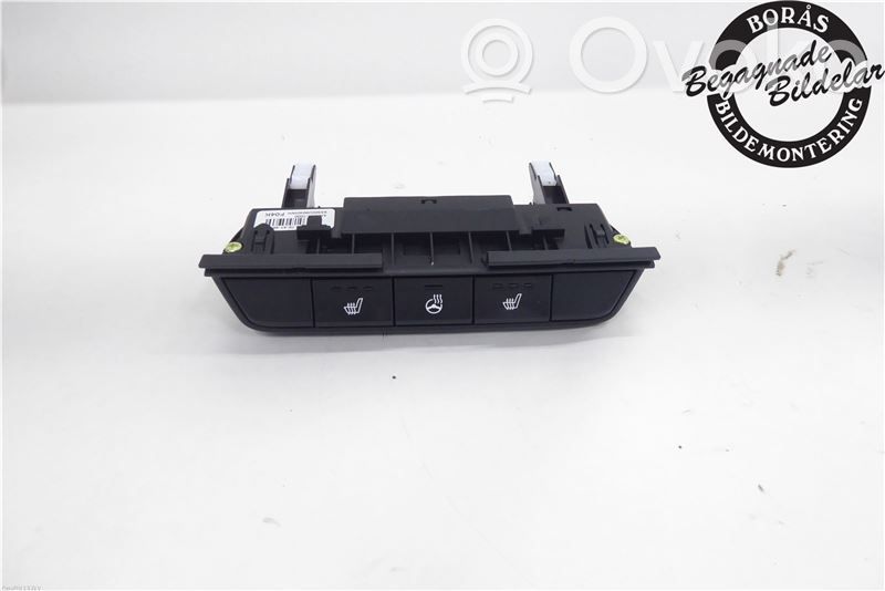 Interruptor de control multifunción   93300D9040WK,93300D9040WK