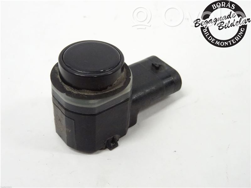 Ford Focus Parking PDC sensor 