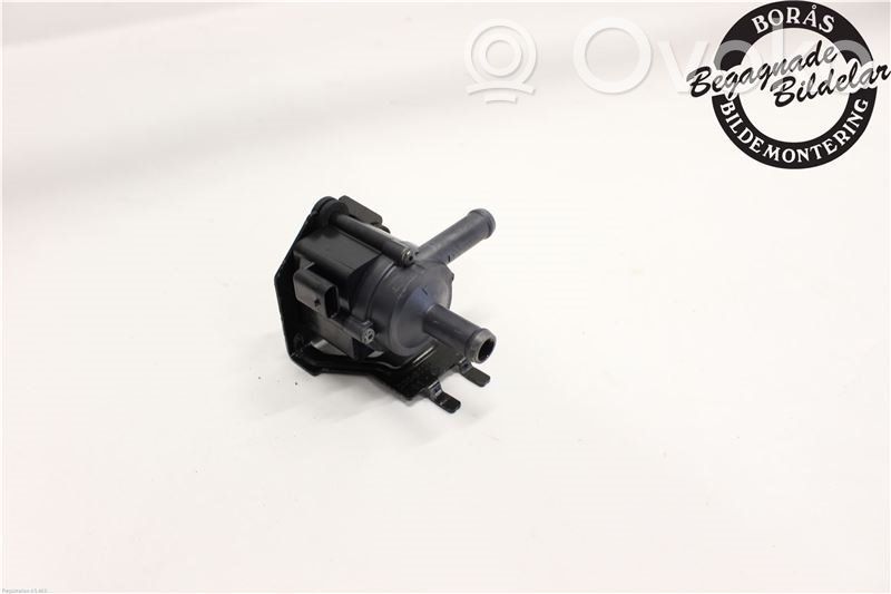 Ford Focus Electric auxiliary coolant/water pump 