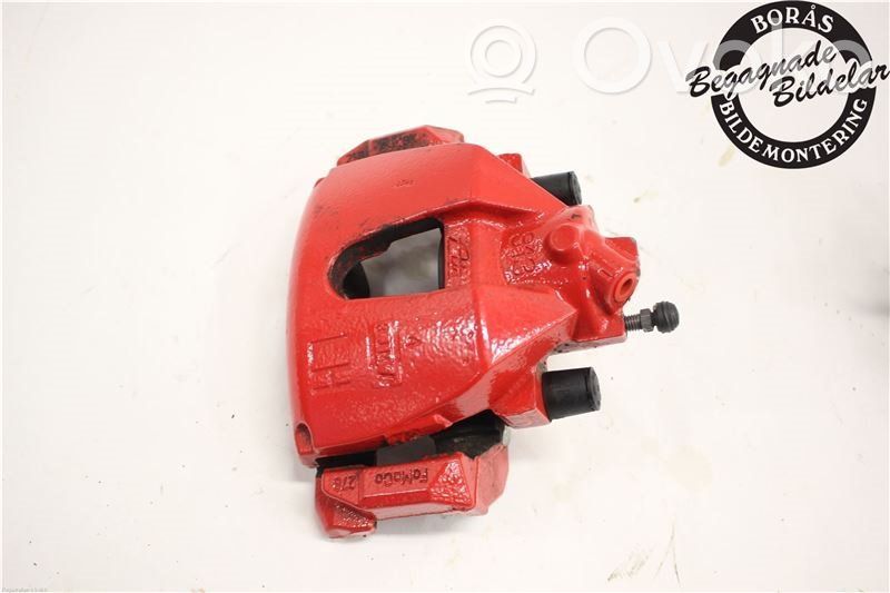 Bremssattel vorne   1755032