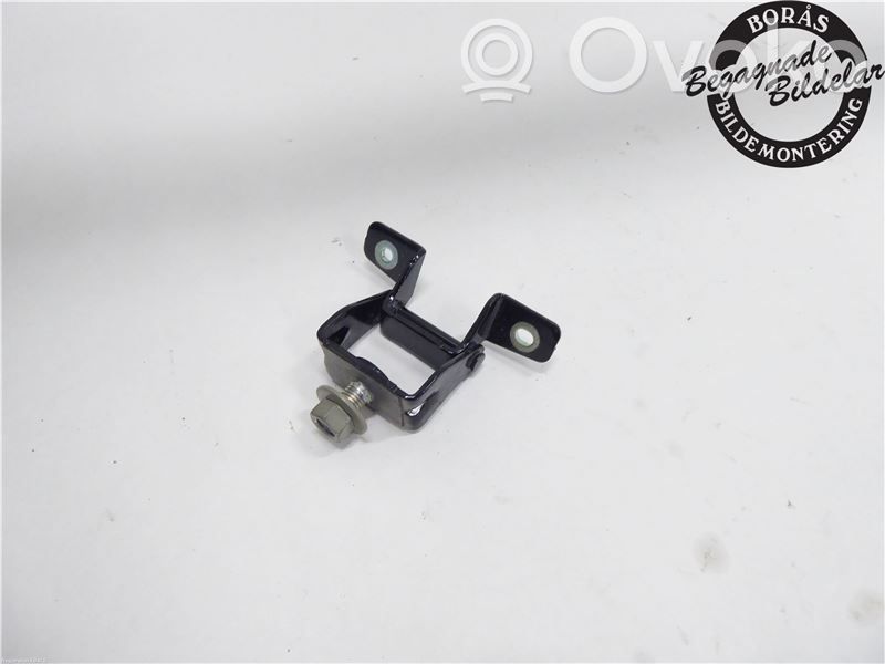 KIA Picanto Tailgate/trunk/boot hinge 