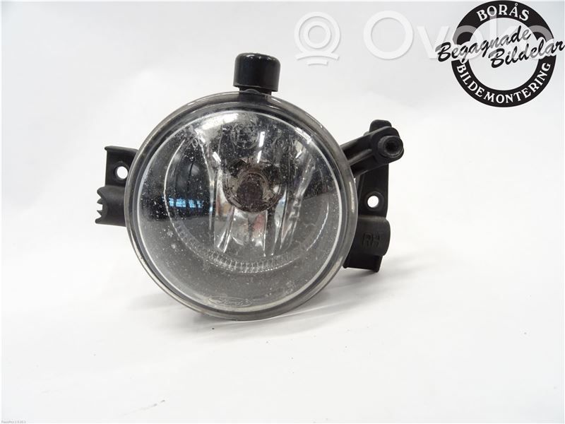 Miglas lukturis priekšā   1481005,3M5115K201AB