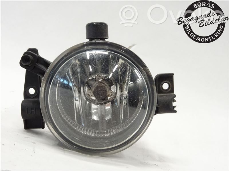 Nebelscheinwerfer vorne   1481007,3M5115K202AB