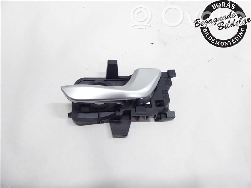 KIA Rio Manecilla interna puerta delantera 