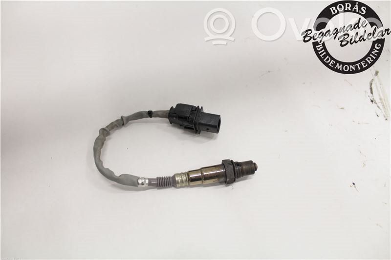 Sonde lambda   393504A410,9025050094,393504A410