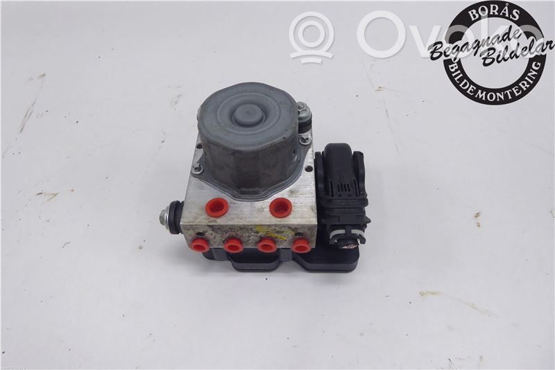 Nissan Pulsar ABS bloks 