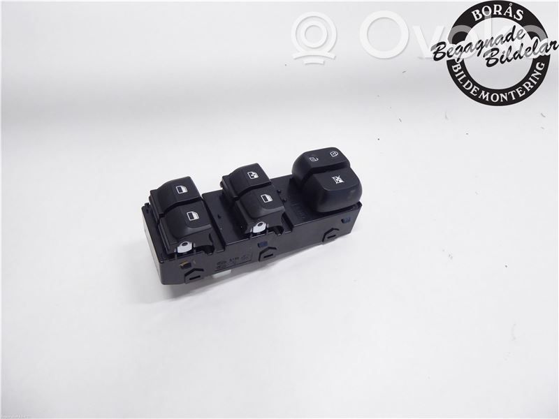 Electric window control switch   93571G6000,93570G6000,93570G6000