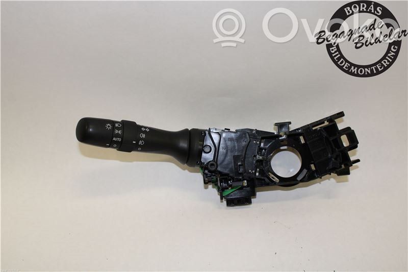 Subaru Outback (BS) Indicator stalk 