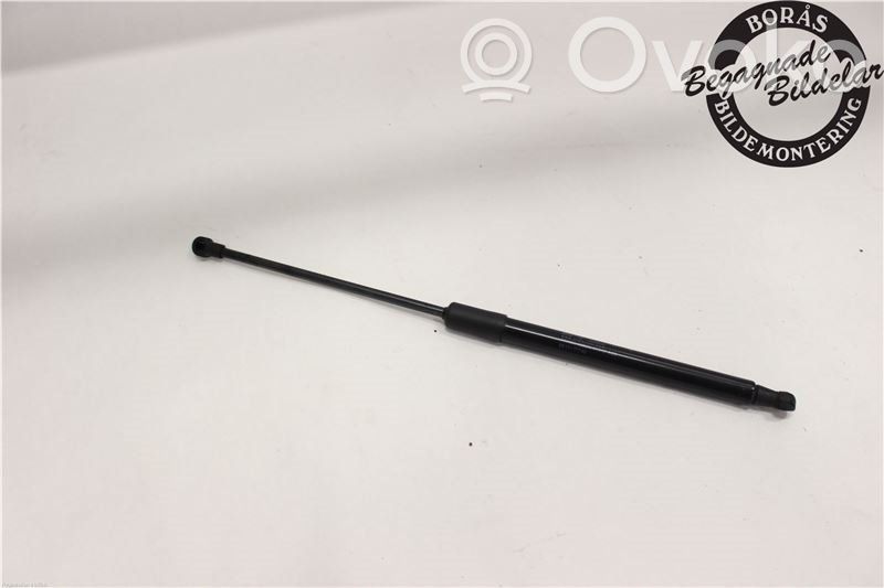 Tailgate strut   9813177780,9813177780,9813177780