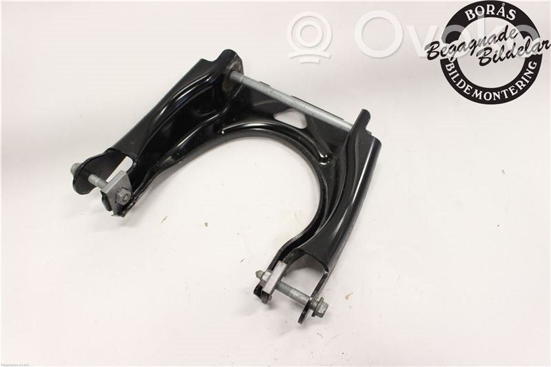 Front upper control arm/wishbone   3520N8