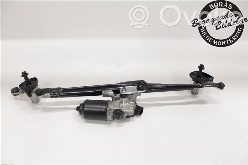 Wischermotor   98100B2000,035248350,98100B2000