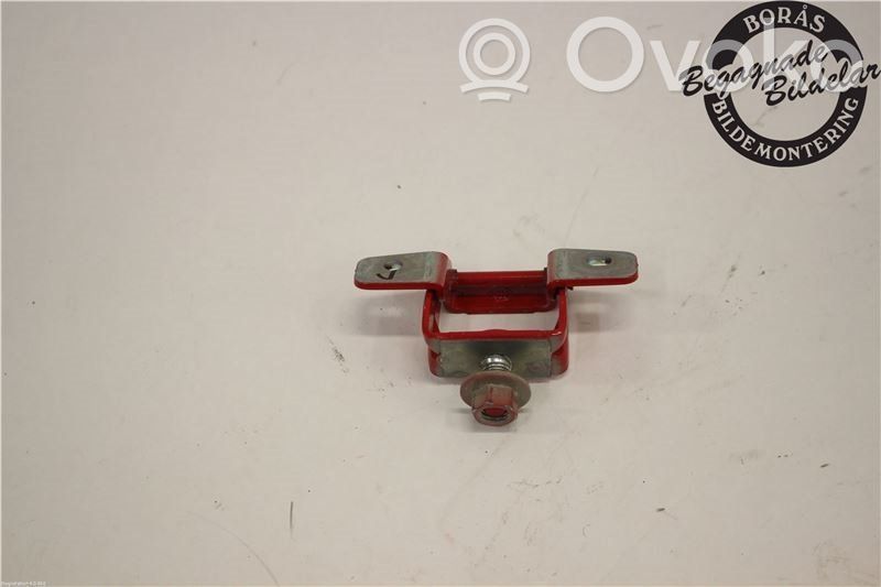 KIA Picanto Tailgate/trunk/boot hinge 