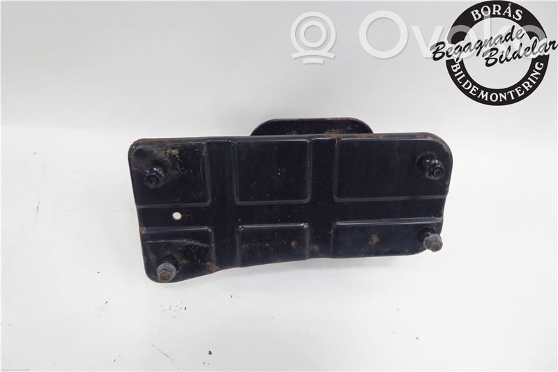 Deformacinis elementas   866421W200