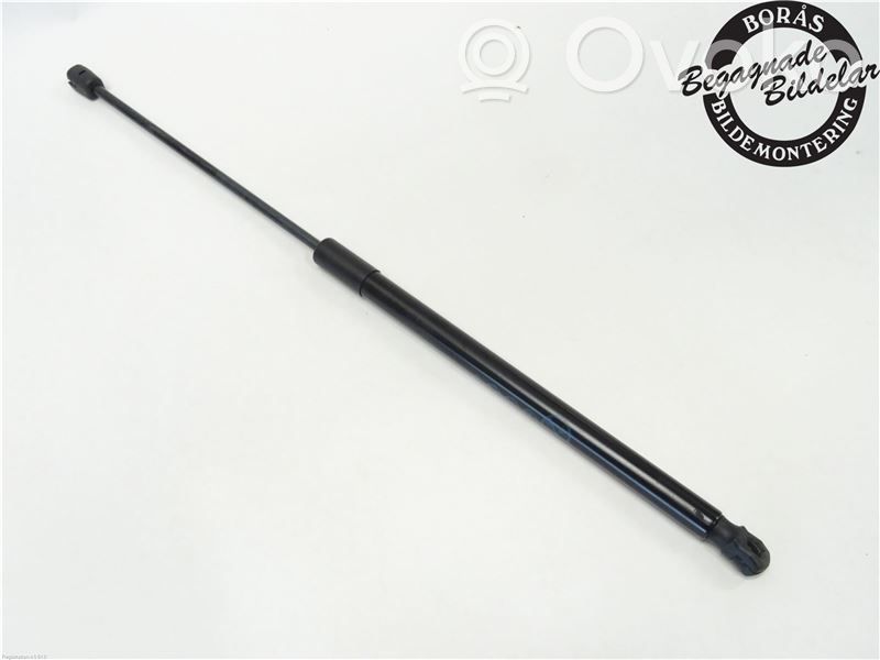 Jambe de force de hayon   2235239,H1BBA406A10AE,H1BBA406A10AE