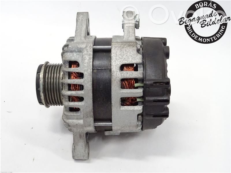 Generatorius   3730003BA5,3730003BA5,3730003BA5