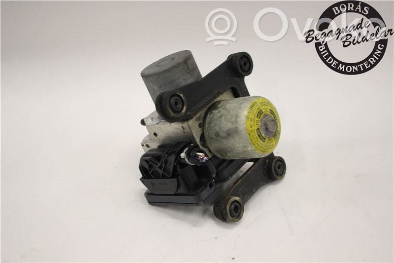 ABS Blokas   475004FA1A,475004FA0A,475004FA0A