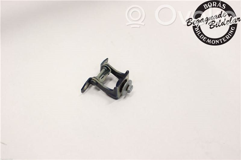 Alfa Romeo Giulietta Tailgate/trunk/boot hinge 