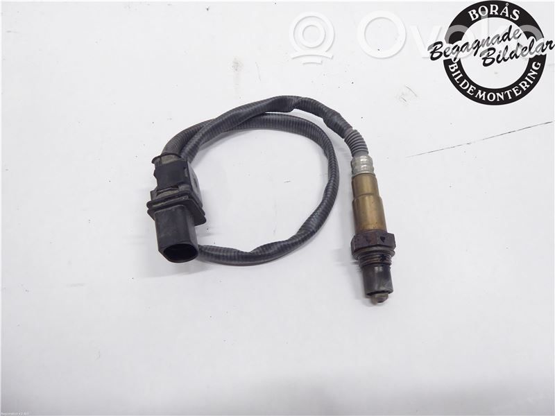 Sonda lambda   5802019070,0281004534,5802019070