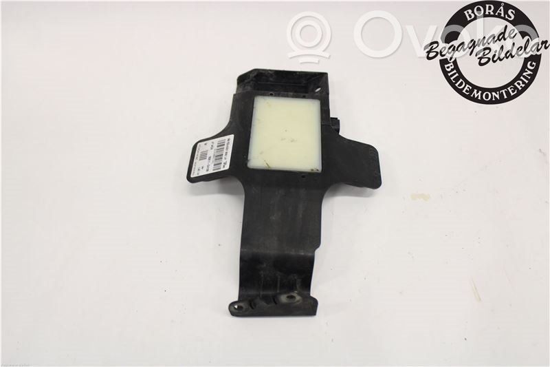 KIA Optima Sensor 