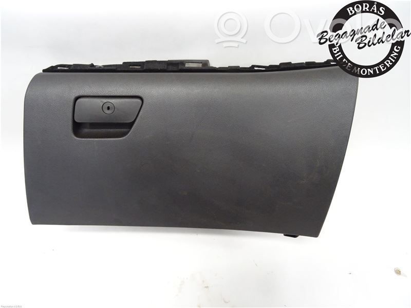 Ford Mondeo MK V Juego guantera 