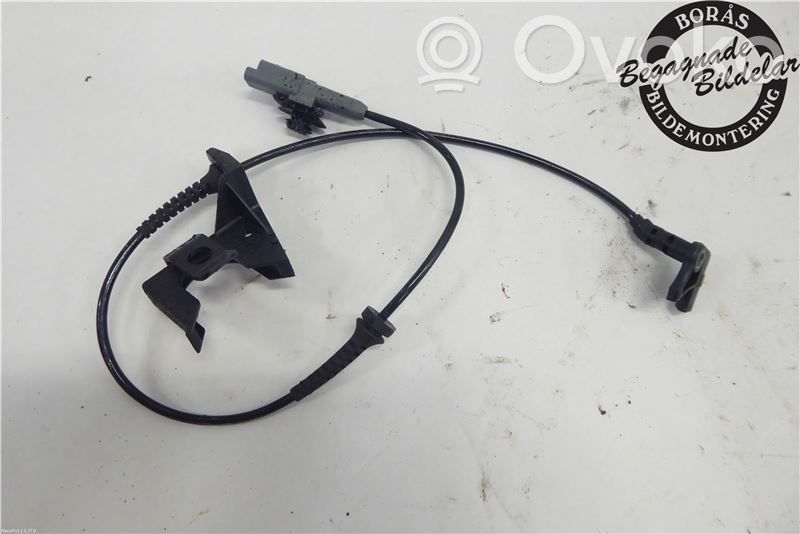 ABS Sensor   4545K3