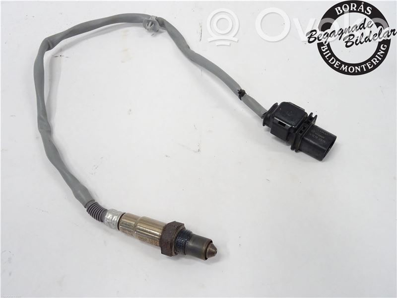KIA Sorento Lambda probe sensor 