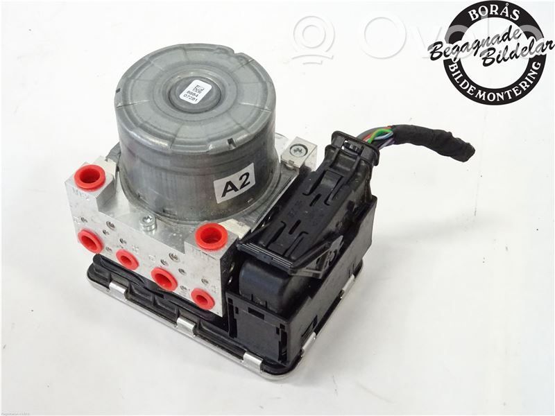 Bomba de ABS   2291012,J1BC2B373EE,J1BC2B373EE