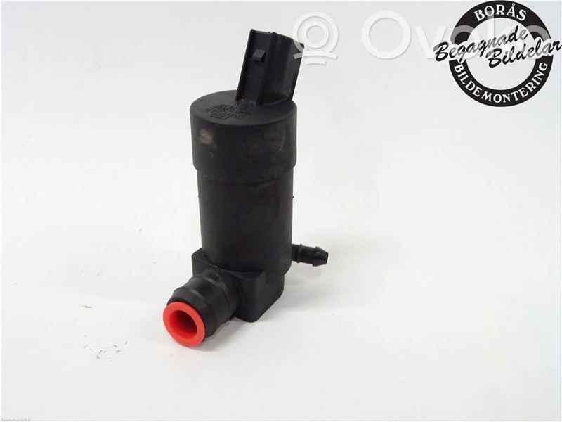 Windscreen/windshield washer pump   31349235,1S7117K624DD,1S7117K624DD