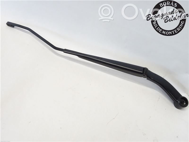 Ford Ranger Front wiper blade arm 