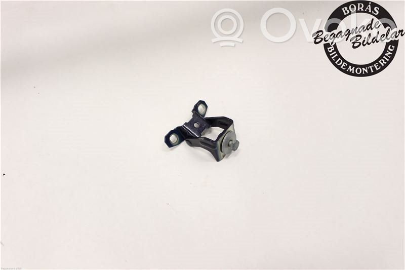 Alfa Romeo Giulietta Tailgate/trunk/boot hinge 