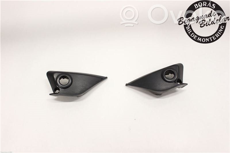 Citroen C5 Parking PDC sensor 