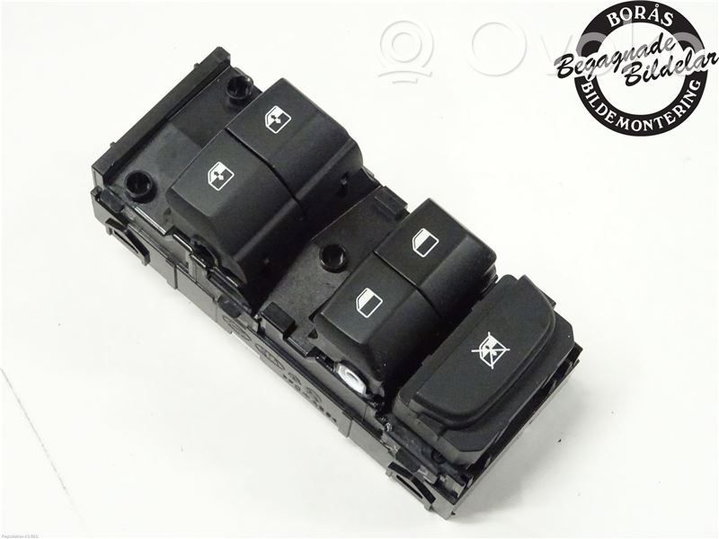 KIA Ceed Electric window control switch 