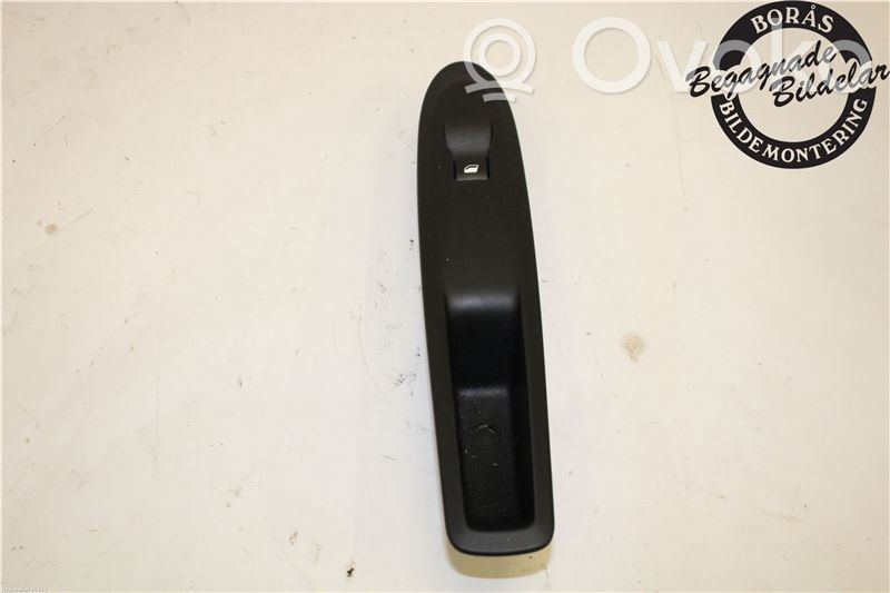 Citroen DS3 Electric window control switch 