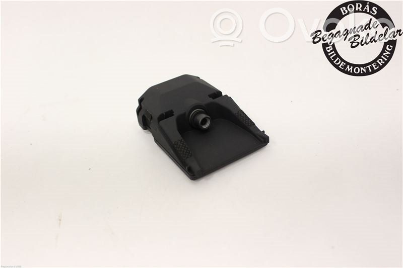 Peruutuskamera   99211J7000,99211J7000,99211J7000