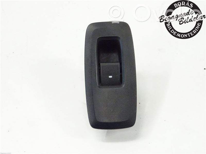 Ford Ranger Electric window control switch 