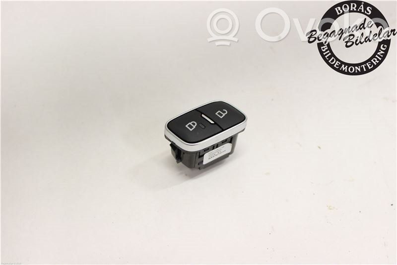 Ford Transit Custom Central locking switch button 
