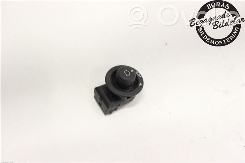 Ford Transit Custom Wing mirror switch 