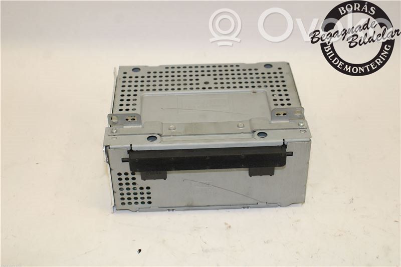 Ford Tourneo Radio / CD-Player / DVD-Player / Navigation 