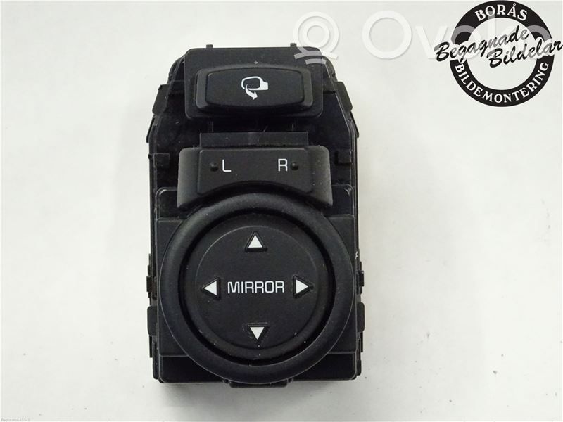 Interruptor del espejo lateral   93530H8000